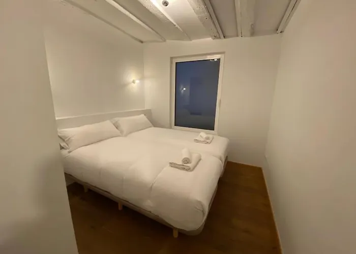 Old Town I By Aston Апартаменты *