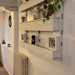Old Town I By Aston בילבאו