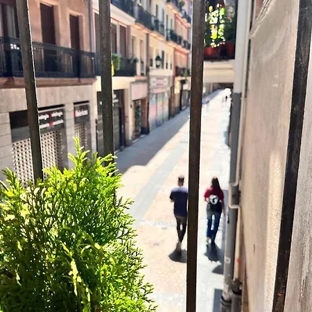 Appartement Old Town I By Aston *