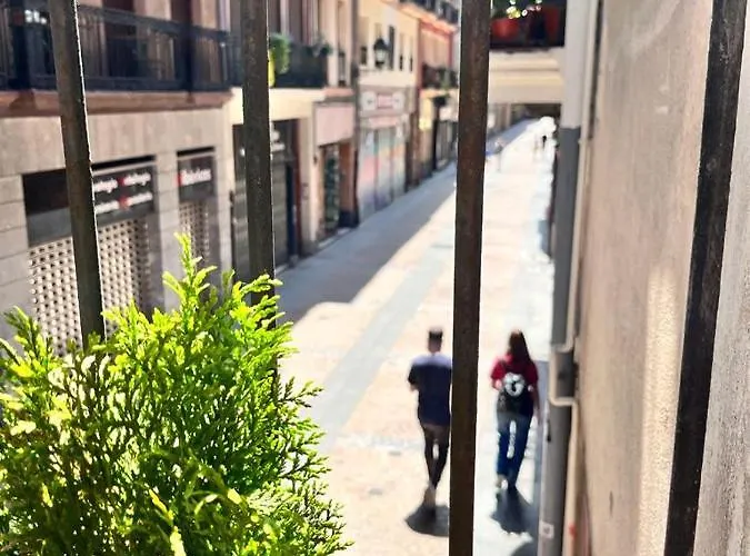 Appartement Old Town I By Aston *